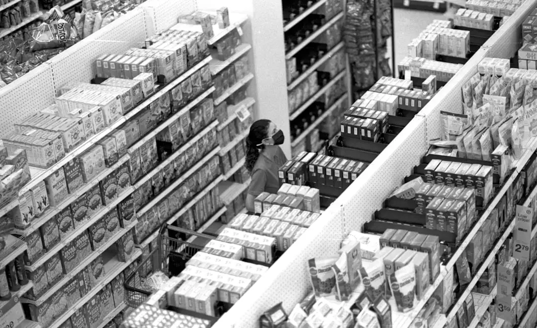 沈阳韵育居家纺布艺产品中心上新:2024秋冬床上用品系列盘点
