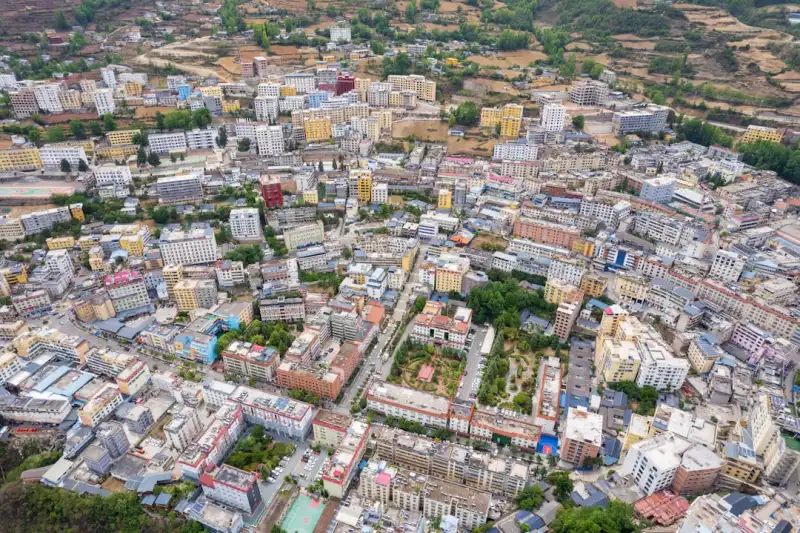 沈阳家居选购指南:韵育居家纺布艺如何提升卧室舒适度